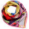 Small neckerchief - multicolor - 1/2