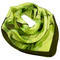 Small neckerchief - green - 1/2