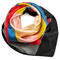 Small neckerchief - multicolor - 1/2