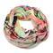 Summer snood 69tl002-23.50 - pink and green - 1/2