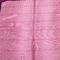 Small square scarf - fuchsia pink - 2/2