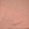 Classic women's cotton scarf - pink - 2/2