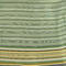 Small neckerchief 63sk003-51 - light green - 2/2