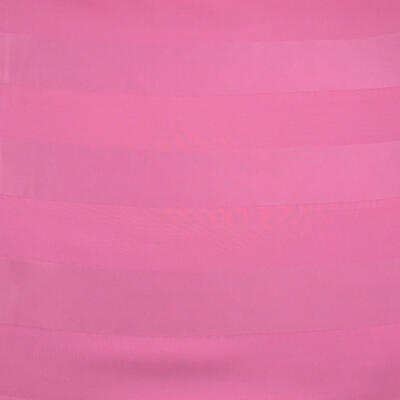 Square scarf - pink - 2