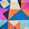Small neckerchief - multicolor - 2/2